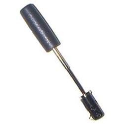 Wireless Emporium, Inc. Retractable Cell Phone Antenna for Motorola 120 Series