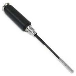 Wireless Emporium, Inc. Retractable Cell Phone Antenna for Motorola C290