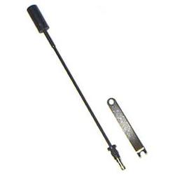 Wireless Emporium, Inc. Retractable Cell Phone Antenna for Motorola StarTac