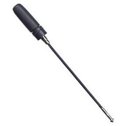 Wireless Emporium, Inc. Retractable Cell Phone Antenna for Nextel i205