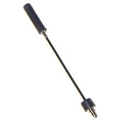 Wireless Emporium, Inc. Retractable Cell Phone Antenna for Nextel i35