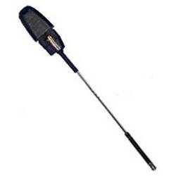 Wireless Emporium, Inc. Retractable Cell Phone Antenna for Nextel i450