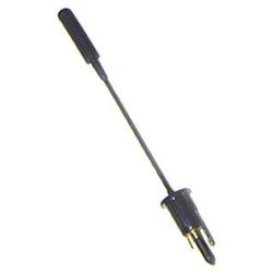 Wireless Emporium, Inc. Retractable Cell Phone Antenna for Nextel i50