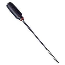 Wireless Emporium, Inc. Retractable Cell Phone Antenna for Nextel i530