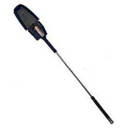 Wireless Emporium, Inc. Retractable Cell Phone Antenna for Nextel i560