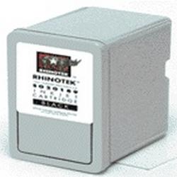 RHINOTEK COMPUTER PRODUCTS Rhinotek Black Toner Cartridge - Black (Q1400MICR)