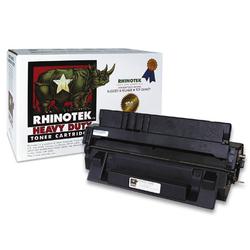 RHINOTEK COMPUTER PRODUCTS Rhinotek Black Toner Cartridge - Black (Q5000-2)