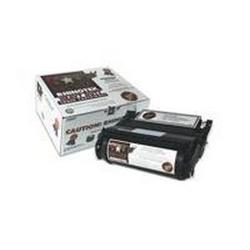 RHINOTEK COMPUTER PRODUCTS Rhinotek Black Toner Cartridge - Black (Q5400H)