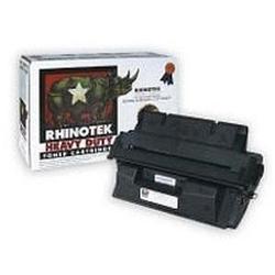 RHINOTEK COMPUTER PRODUCTS Rhinotek Black Toner Cartridge - Black (QH-2300MICR)