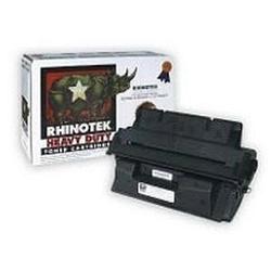 RHINOTEK COMPUTER PRODUCTS Rhinotek Black Toner Cartridge - Black (QL-5800H)