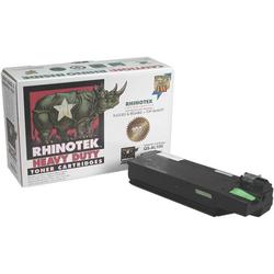 RHINOTEK COMPUTER PRODUCTS Rhinotek Black Toner Cartridge - Black (QS-ML1250)
