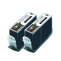 RHINOTEK Rhinotek Cyan Ink Cartridge - Cyan