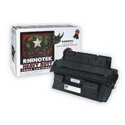 RHINOTEK COMPUTER PRODUCTS Rhinotek Cyan Toner Cartridge - Cyan