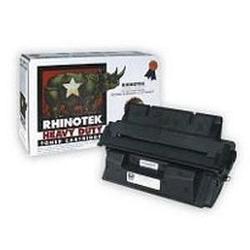 RHINOTEK COMPUTER PRODUCTS Rhinotek Magenta Toner Cartridge - Magenta (Q4500-MGA)