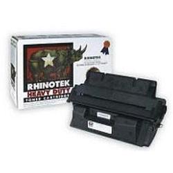 RHINOTEK COMPUTER PRODUCTS Rhinotek Magenta Toner Cartridge - Magenta (QH-4600-MGA)