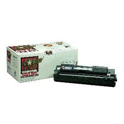 RHINOTEK COMPUTER PRODUCTS Rhinotek QH-2550-CYN Toner Cartridge - Cyan