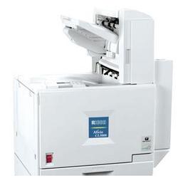 RICOH LASER (PRINTERS) Ricoh - 500 Sheet - Finisher (400712)