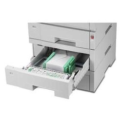 RICOH LASER (PRINTERS) Ricoh 60 Envelopes Feeder For AP610N Printer - 60 Envelope