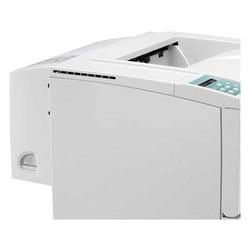 RICOH LASER (PRINTERS) Ricoh AD 450 Auto Duplex Unit