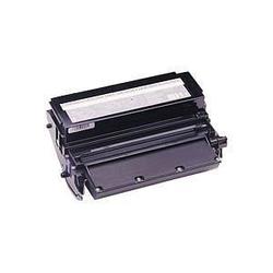 RICOH Ricoh Black Toner Cartridge - Black (885372)