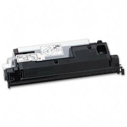 RICOH Ricoh Black Toner Cartridge - Black (SM150)