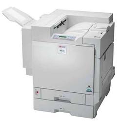 RICOH LASER (PRINTERS) Ricoh CL7200 Color Laser Printer