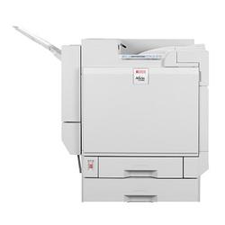 RICOH LASER (PRINTERS) Ricoh CL7200D DPLX Network CLP 28/32PPM 256MB 1100-SHEET USB