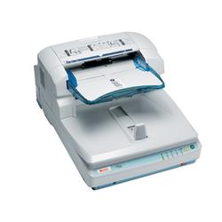 RICOH PERIPHERALS (SCANNERS) Ricoh IS760D Image Scanner