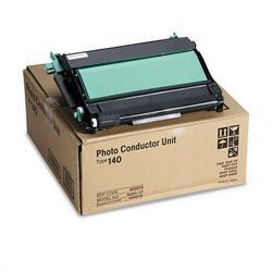 RICOH LASER (PRINTERS) Ricoh Photoconductor Drum Cartridge