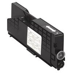 RICOH Ricoh Type 125 Fuser Unit For CL3000 Printer