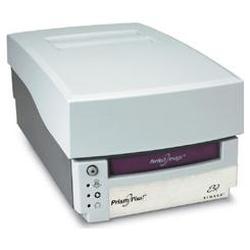 Rimage PrismPlus Thermal label Printer - Color - Thermal Transfer - 300 x 600 dpi - Serial, Parallel, USB