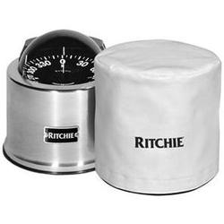Ritchie Compass Ritchie Gm-5-c Cover Fits Sp-5