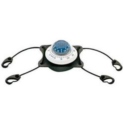 Ritchie Compass Ritchie K-td.2 Kayaker Tiedown