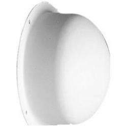 Ritchie Compass Ritchie Nc-20 Bulkhead Bk Cvr