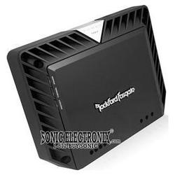 Rockford Fosgate Power T400-2 120W x 2 Car Amplifier