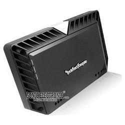 Rockford Fosgate Power T600-2 200W x 2 Car Amplifier