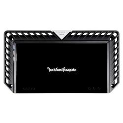 Rockford Fosgate Power T600-4 100W x 4 Car Amplifier