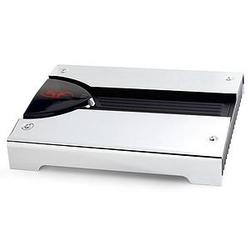 Rockford Fosgate Punch P5002 2-Channel Car Amplifier - 2 Channel(s) - 500W - Class AB