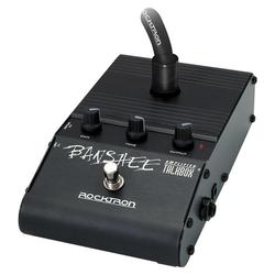 Rocktron 001-1254 Banshee Talkbox