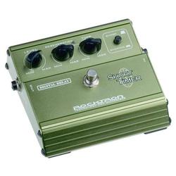 Rocktron 001-1417 Short Timer Delay Pedal