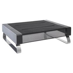 Rolodex 82410 Mesh Series Notebook Stand