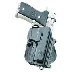 Fobus Holster Roto Paddle Holster, Beretta 92/96, Taurus