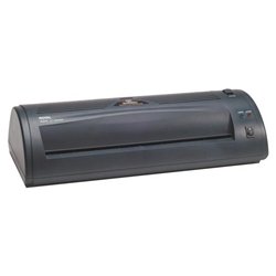 Royal 29320C 12 Laminator