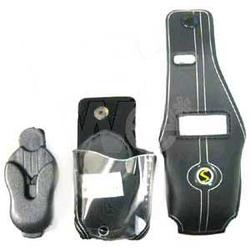 Wireless Emporium, Inc. Rubberized Sport Case Motorola V180