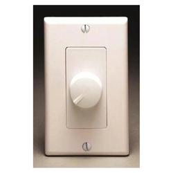 Russound ALTx-2D 126 Watt Volume Control - White