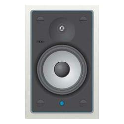 Russound Advantage Hi-Fi SP-H8IM Speaker - 2-way Speaker