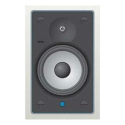 Russound Advantage Hi-Fi SP-H8IM Speaker - 2-way Speaker