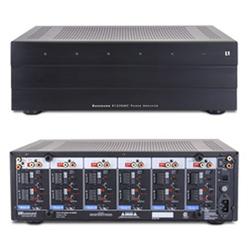 Russound R1250MC Power Amplifier