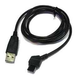 Wireless Emporium, Inc. SAMSUNG A707 Data Cable w/Driver