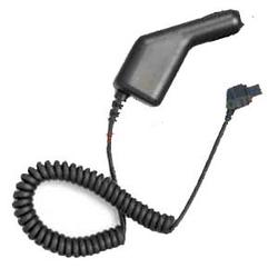 Wireless Emporium, Inc. SAMSUNG D807 Car Charger